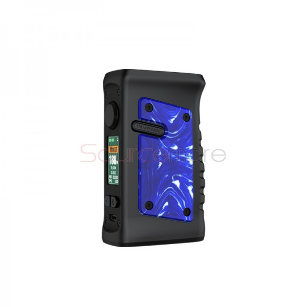 Vandy Vape Jackaroo Dual Mod
