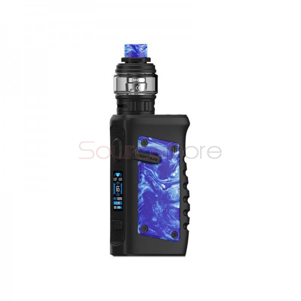 Vandy Vape JACKAROO Kit