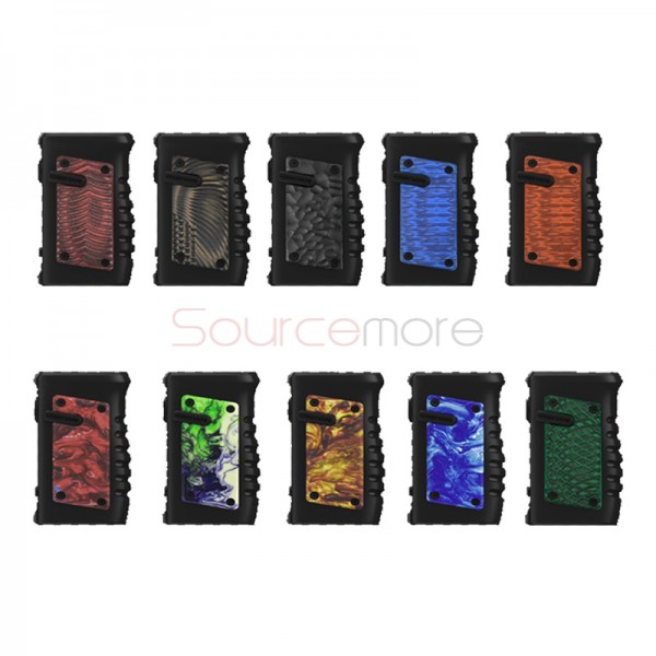Vandy Vape Jackaroo Mod