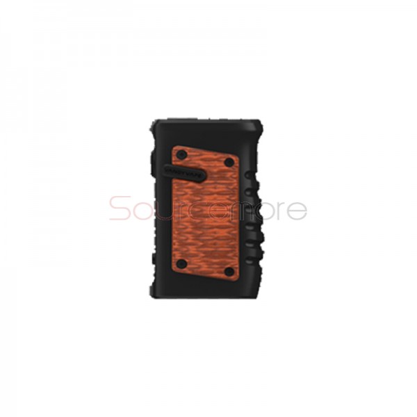 Vandy Vape Jackaroo Mod - Orange Viper