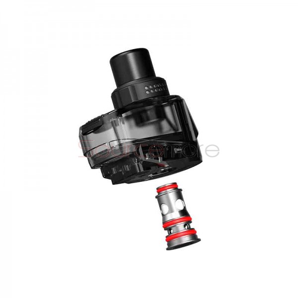 Vandy Vape Jackaroo Pod Cartridge