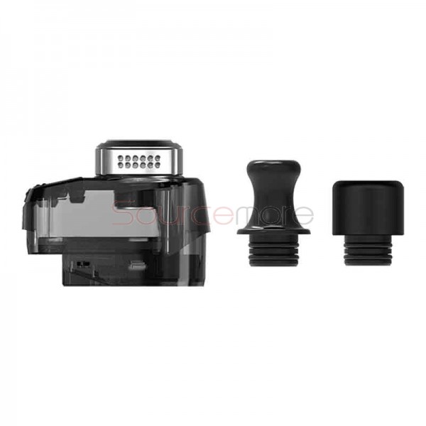 Vandy Vape Jackaroo Pod Cartridge