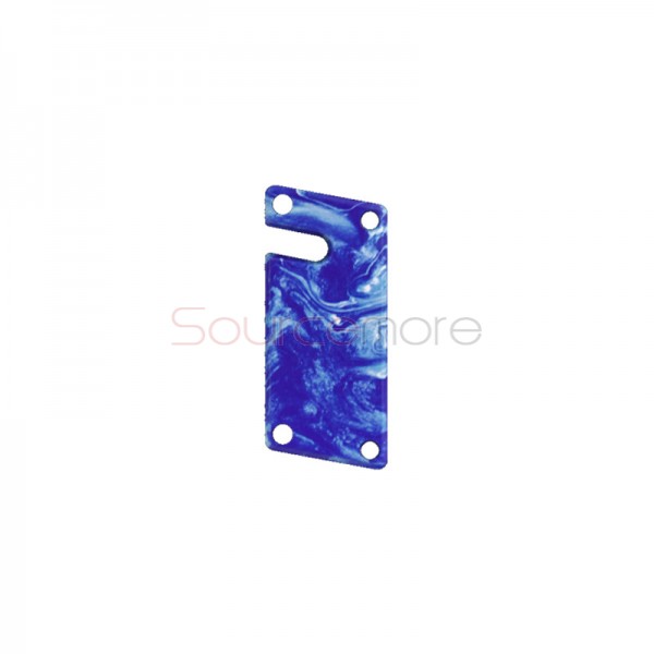 Vandy Vape Jackaroo Replacement Panel