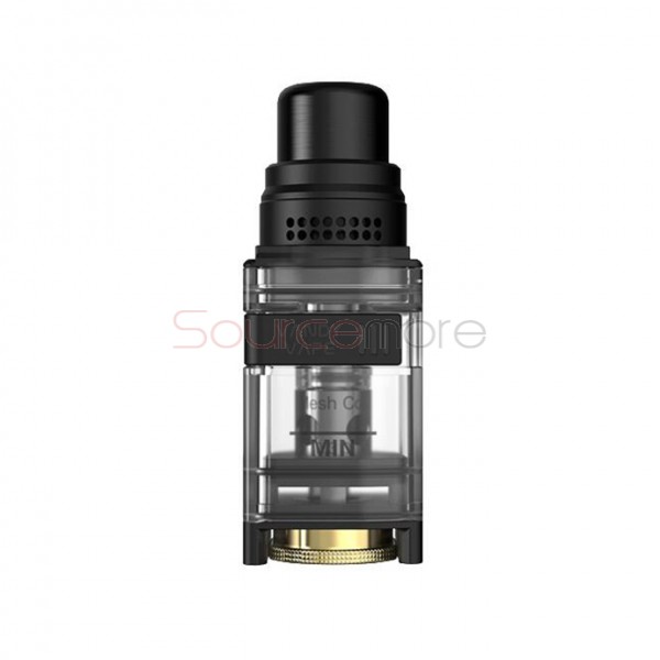 Vandy Vape Kylin M AIO Empty Pod Cartridge