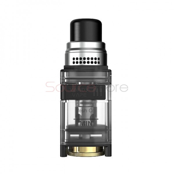Vandy Vape Kylin M AIO Empty Pod Cartridge