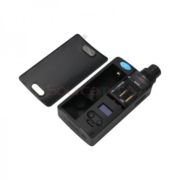 Vandy Vape Kylin M AIO Kit