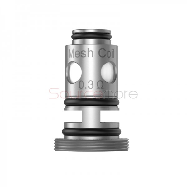 Vandy Vape Kylin M AIO Replacement Coil M Coil 0.3ohm
