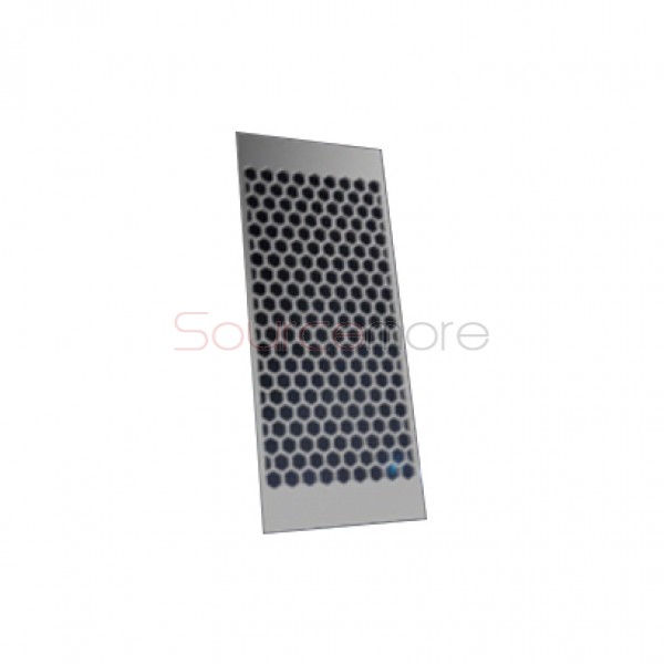 Vandy Vape Kylin M Coil 0.2ohm 10pcs