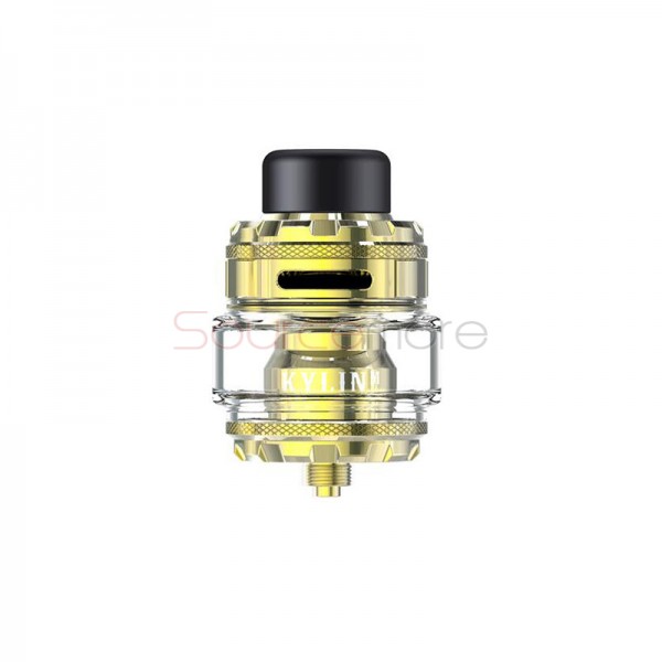 Vandy Vape Kylin M Pro RTA