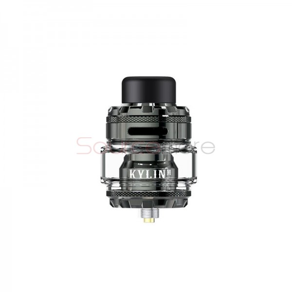 Vandy Vape Kylin M Pro RTA