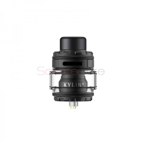 Vandy Vape Kylin M Pro RTA