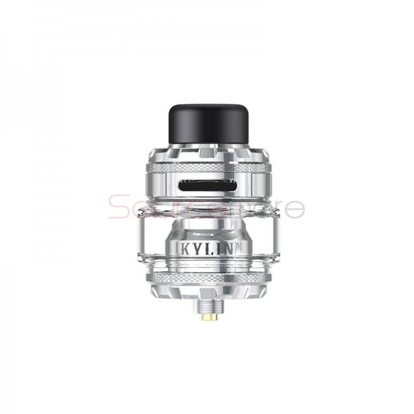 Vandy Vape Kylin M Pro RTA