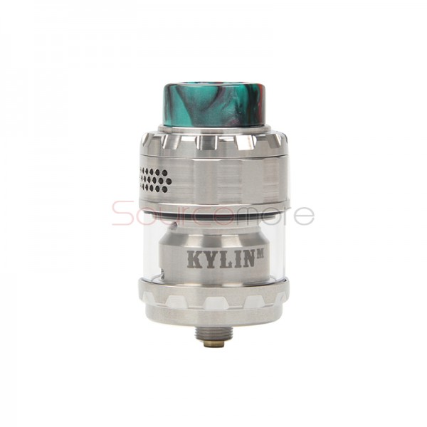 Vandy Vape Kylin M RTA