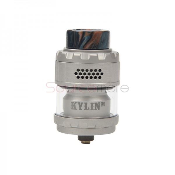 Vandy Vape Kylin M RTA