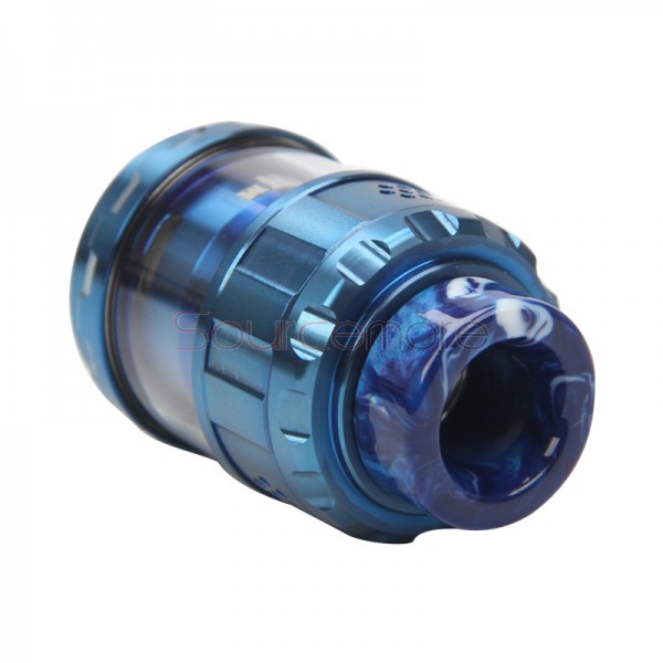 Vandy Vape Kylin M RTA - Blue