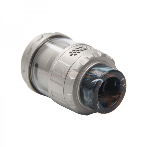 Vandy Vape Kylin M RTA - Frosted Grey