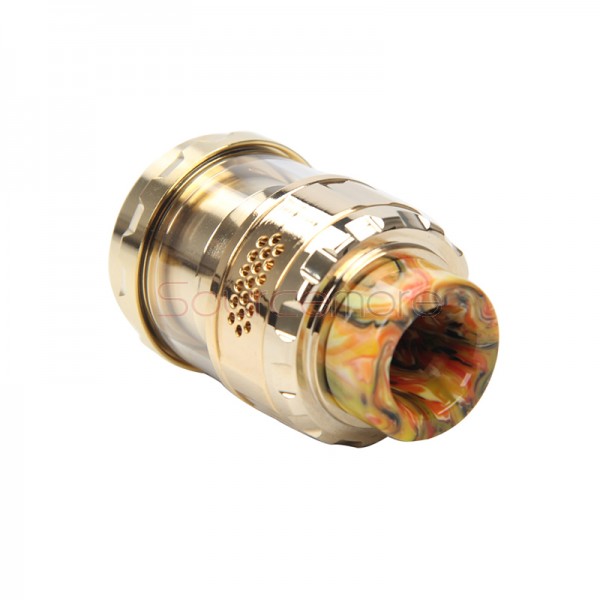 Vandy Vape Kylin M RTA - Gold