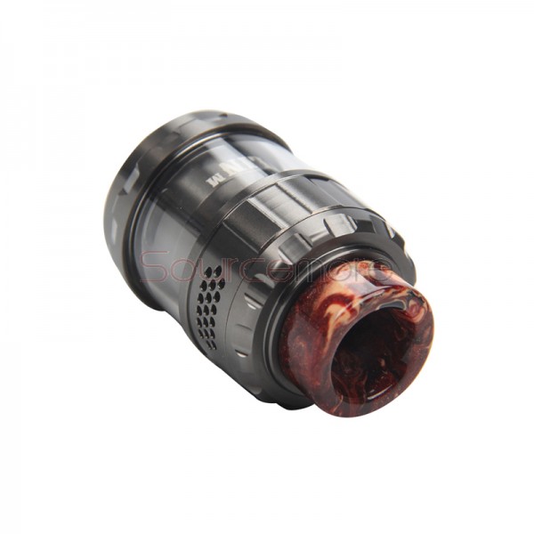 Vandy Vape Kylin M RTA - Gunmetal