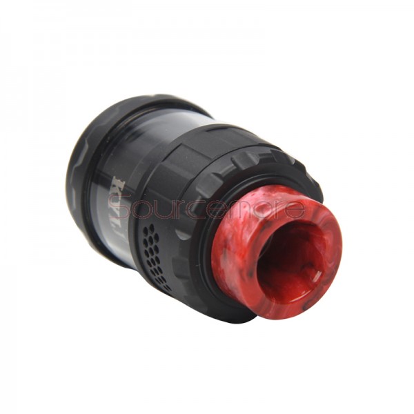 Vandy Vape Kylin M RTA - Matte Black