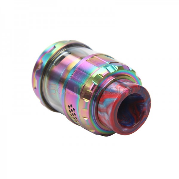 Vandy Vape Kylin M RTA - Rainbow