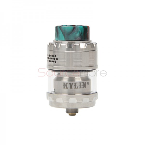 Vandy Vape Kylin M RTA