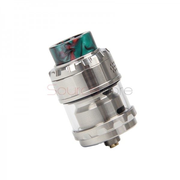 Vandy Vape Kylin M RTA