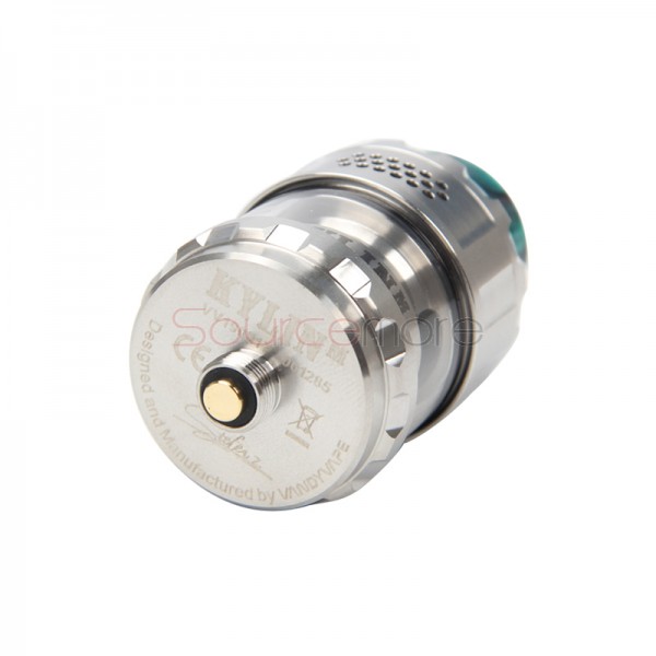 Vandy Vape Kylin M RTA