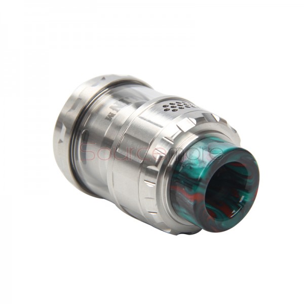 Vandy Vape Kylin M RTA
