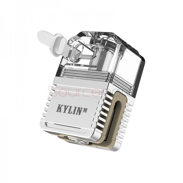 Vandy Vape Kylin M Tank