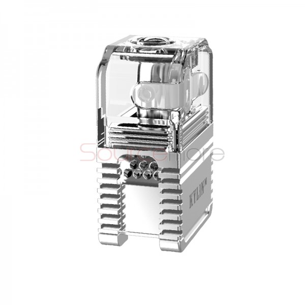 Vandy Vape Kylin M Tank