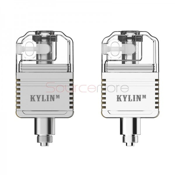 Vandy Vape Kylin M Tank