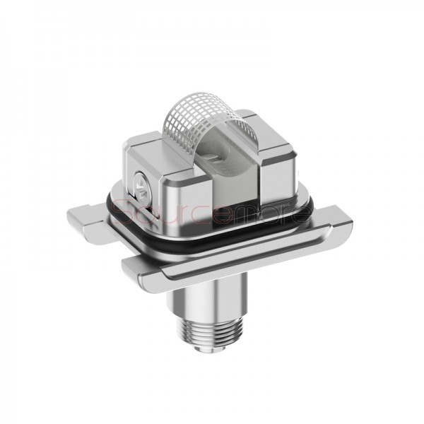 Vandy Vape Kylin M Tank