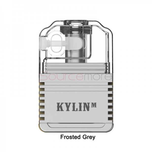 Vandy Vape Kylin M Tank