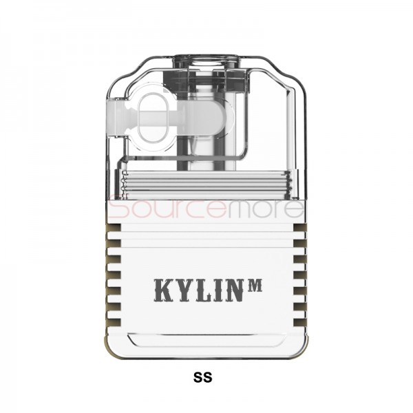 Vandy Vape Kylin M Tank