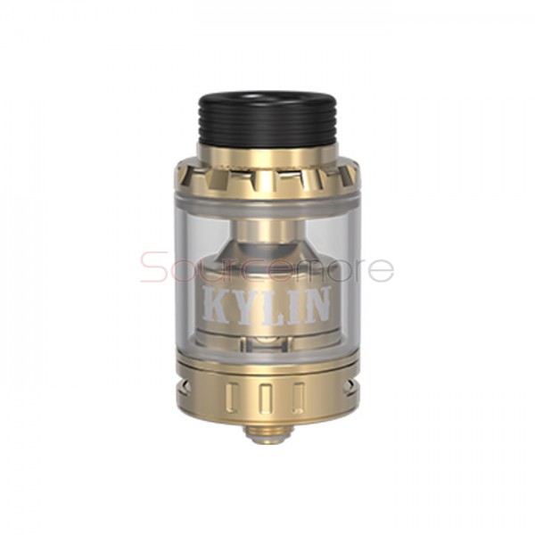 Vandy Vape Kylin Mini RTA 
