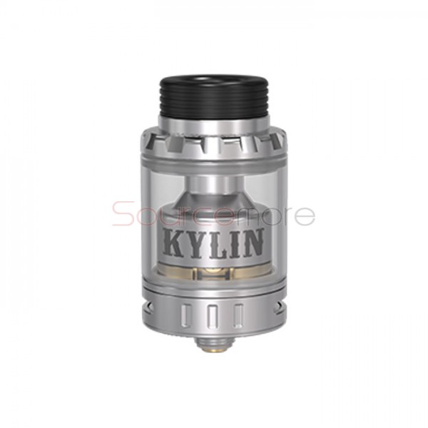 Vandy Vape Kylin Mini RTA