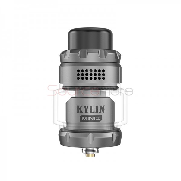 Vandy Vape Kylin Mini V2 RTA