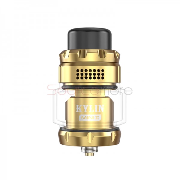 Vandy Vape Kylin Mini V2 RTA