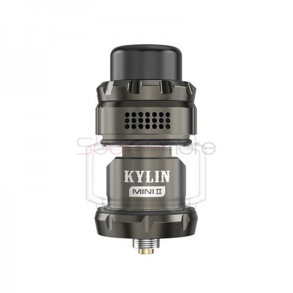 Vandy Vape Kylin Mini V2 RTA