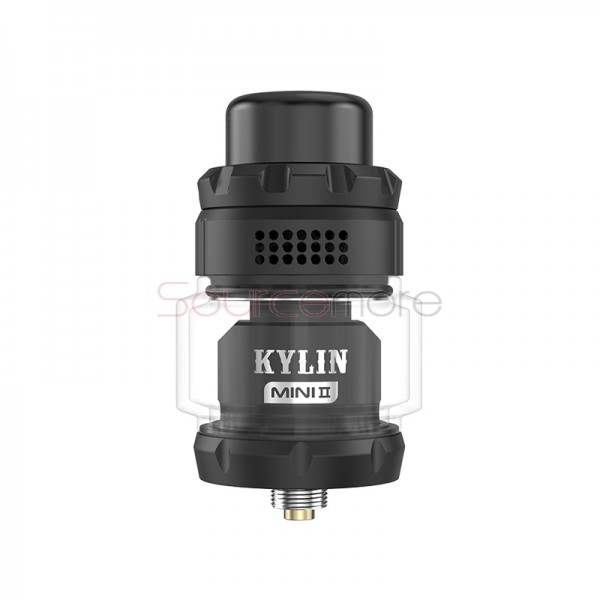 Vandy Vape Kylin Mini V2 RTA