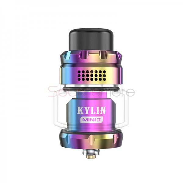 Vandy Vape Kylin Mini V2 RTA