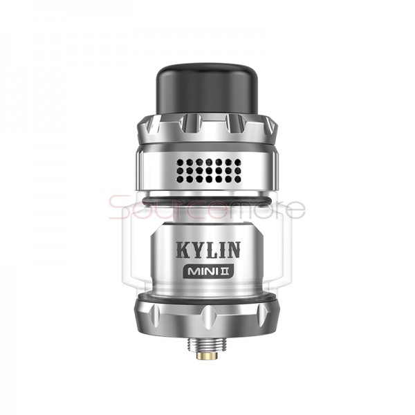 Vandy Vape Kylin Mini V2 RTA