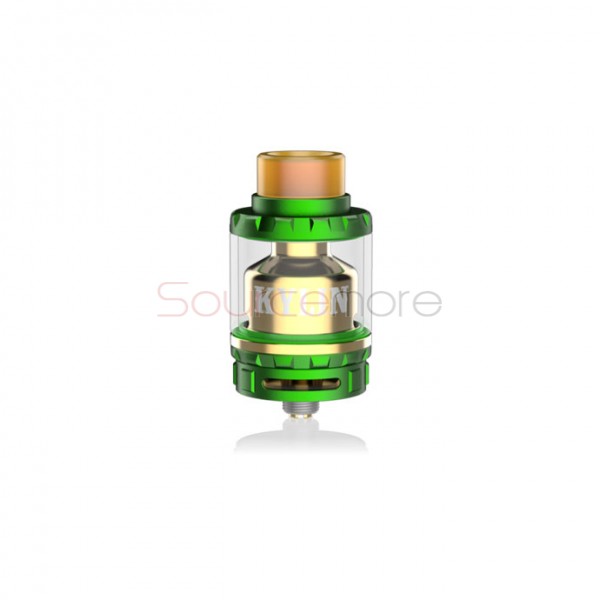 Vandy Vape Kylin RTA
