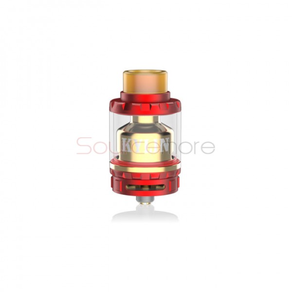 Vandy Vape Kylin RTA