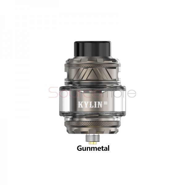 Vandy Vape Kylin V3 RTA