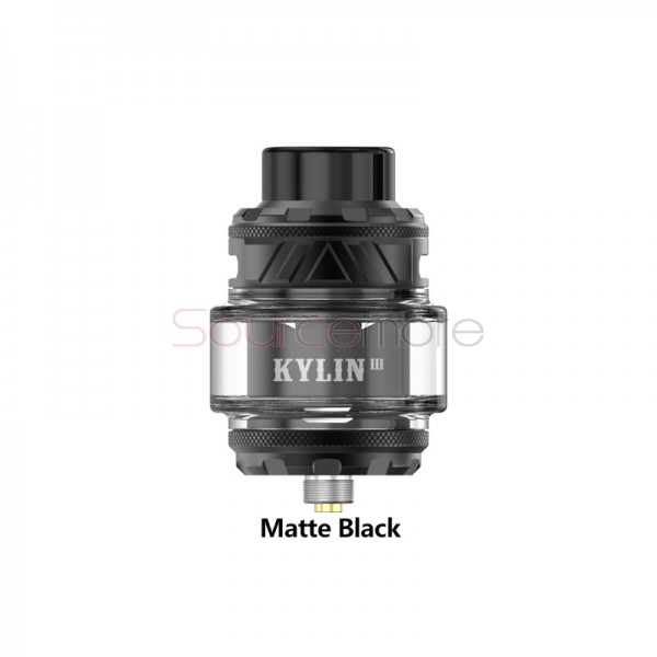 Vandy Vape Kylin V3 RTA