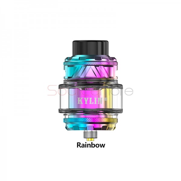 Vandy Vape Kylin V3 RTA