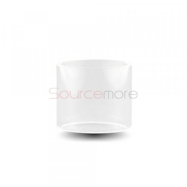 Vandy Vape MATO PSU Tube 5ml