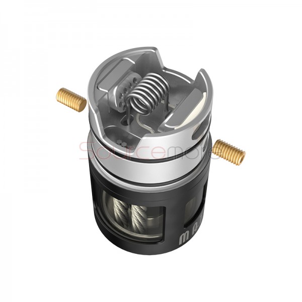 Vandy Vape MATO RDTA