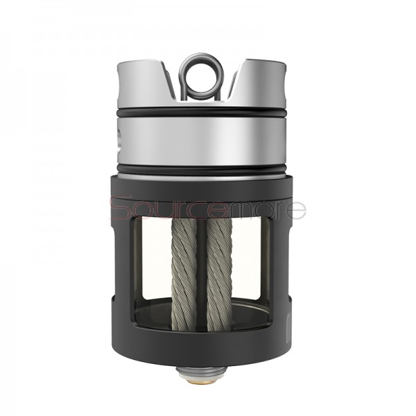 Vandy Vape MATO RDTA